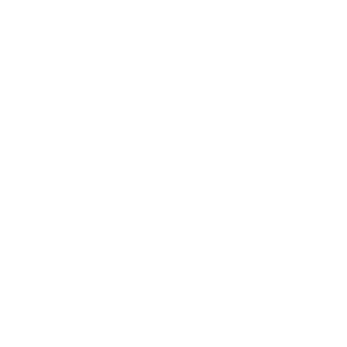 Decorix